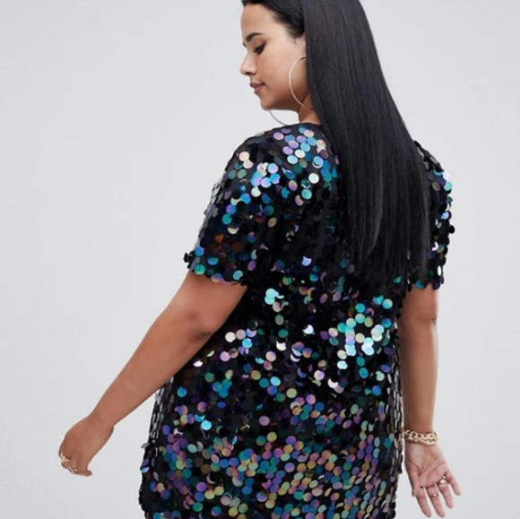 moncler jacket dress